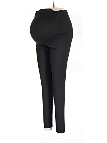 Unbranded Active Pants (view 1)