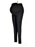Unbranded Black Active Pants Size L - photo 1
