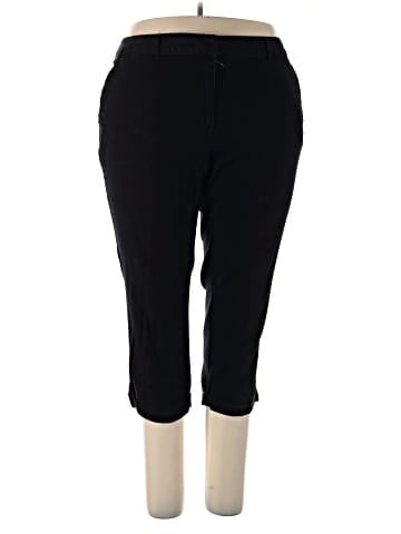 Liz Claiborne Active Pants (view 1)