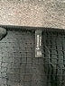 Stradivarius Black Sleeveless Top Size M - photo 7