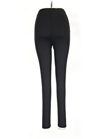 Unbranded Active Pants (view 2)