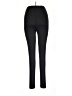 Unbranded Black Active Pants Size L - photo 2