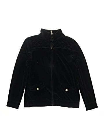 Charter Club Jacket (view 1)
