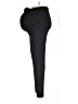 Unbranded Black Active Pants Size L - photo 5