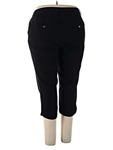 Liz Claiborne Active Pants (view 2)