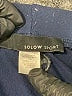 Solow Sport Blue Active Pants Size L - photo 7