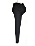 Unbranded Black Active Pants Size L - photo 4