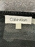 Calvin Klein Black Long Sleeve Top Size S - photo 7