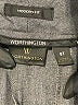 Worthington Gray Dress Pants Size 8 (tall) - photo 7