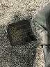Worthington Gray Dress Pants Size 8 (tall) - photo 8