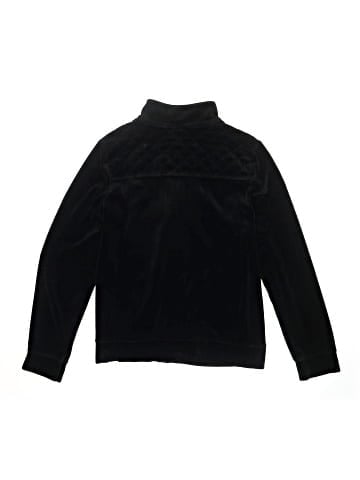 Charter Club Jacket (view 2)