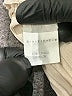Harper Tan Turtleneck Sweater Size XL - photo 8