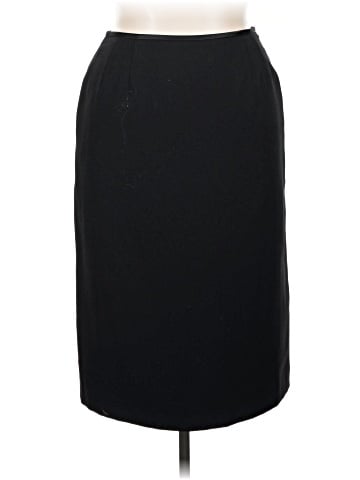 Kasper Formal Skirt (view 1)