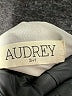 Audrey 3+1 100% Polyester Floral Black Casual Dress Size M - photo 7