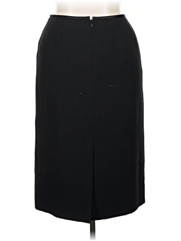 Kasper Formal Skirt (view 2)