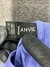 Anvil 100% Cotton Blue Active T-Shirt Size XL - photo 7