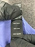 Anvil 100% Cotton Blue Active T-Shirt Size XL - photo 8