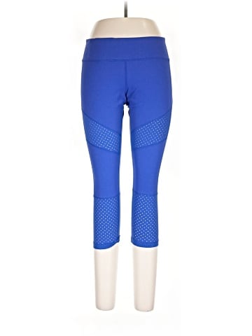 Zella Active Pants (view 1)
