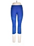 Zella Blue Active Pants Size L - photo 1