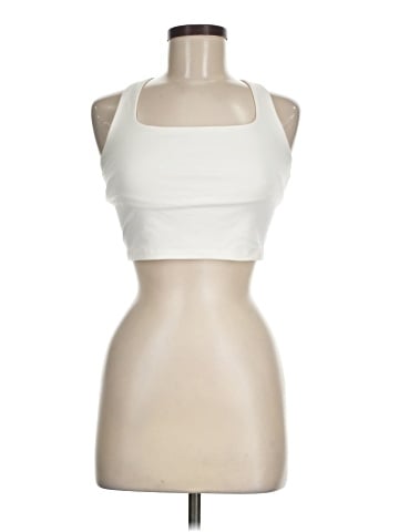 Unbranded Tank Top (view 1)