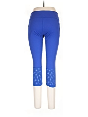 Zella Active Pants (view 2)