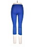 Zella Blue Active Pants Size L - photo 2