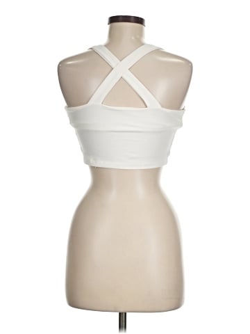 Unbranded Tank Top (view 2)