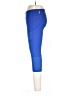 Zella Blue Active Pants Size L - photo 5