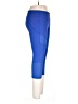 Zella Blue Active Pants Size L - photo 4