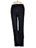 Pistola Black Jeans Size 25 waist - photo 1