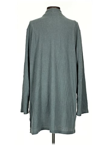 Simply Noelle Kimono (view 2)