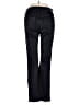 Pistola Black Jeans Size 25 waist - photo 2