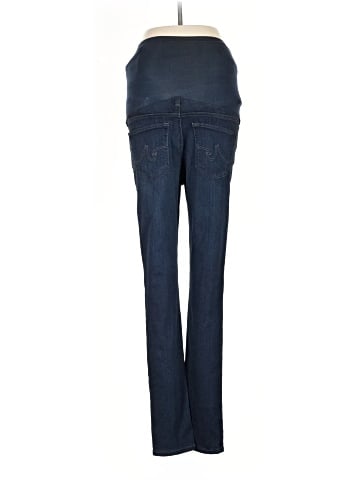 Adriano Goldschmied Jeggings (view 2)