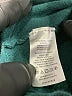 Ann Taylor LOFT Outlet Stars Green Pullover Sweater Size L - photo 8