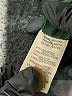 FRNCH Green Coat Size S - photo 7