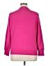 Lands' End Pink Cardigan Size 1X - photo 2