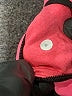 Lululemon Athletica Pink Shorts Size 4 - photo 4