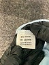 Unbranded Blue Sweatshirt Size M - photo 8