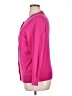 Lands' End Pink Cardigan Size 1X - photo 5