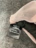 Torrid Pink Short Sleeve Blouse Size 2X Plus (2) - photo 8