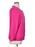 Lands' End Pink Cardigan Size 1X - photo 4