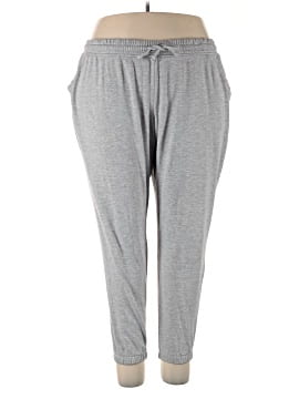 Divided By H&M Sweatpants
