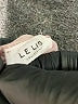 Le Lis Tan Pink Cocktail Dress Size S - photo 3