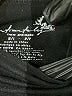 Free People Black Long Sleeve Turtleneck Size XS - photo 7