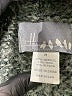 Beth Gray Coat Size M - photo 6