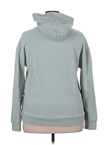 Zyia Active Sweatshirt (view 2)