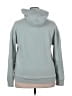 Zyia Active Teal Sweatshirt Size 2X - photo 2