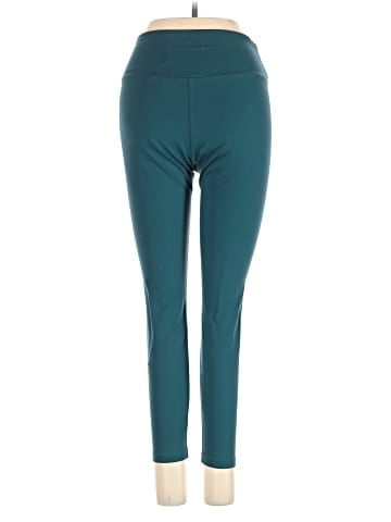 Bloch Active Pants (view 2)