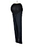 1822 Denim Black Jeggings Size S - photo 1
