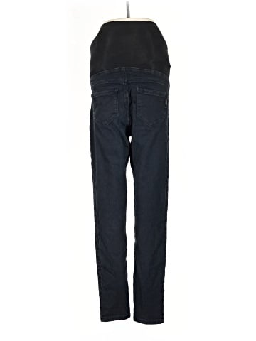 1822 Denim Jeggings (view 2)